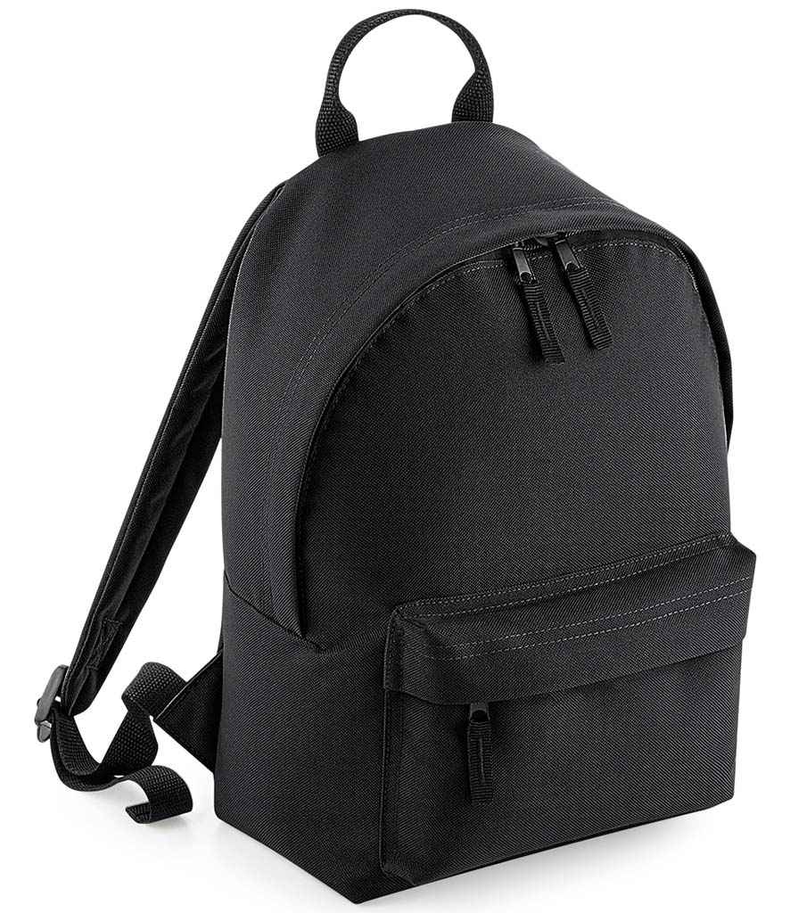 Personalised Toddler Backpack