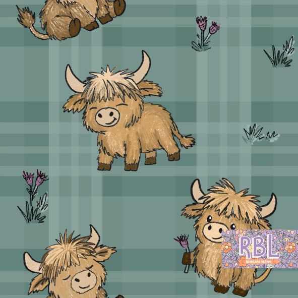 Sage Coo
