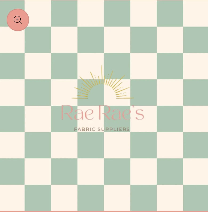 Sage Check