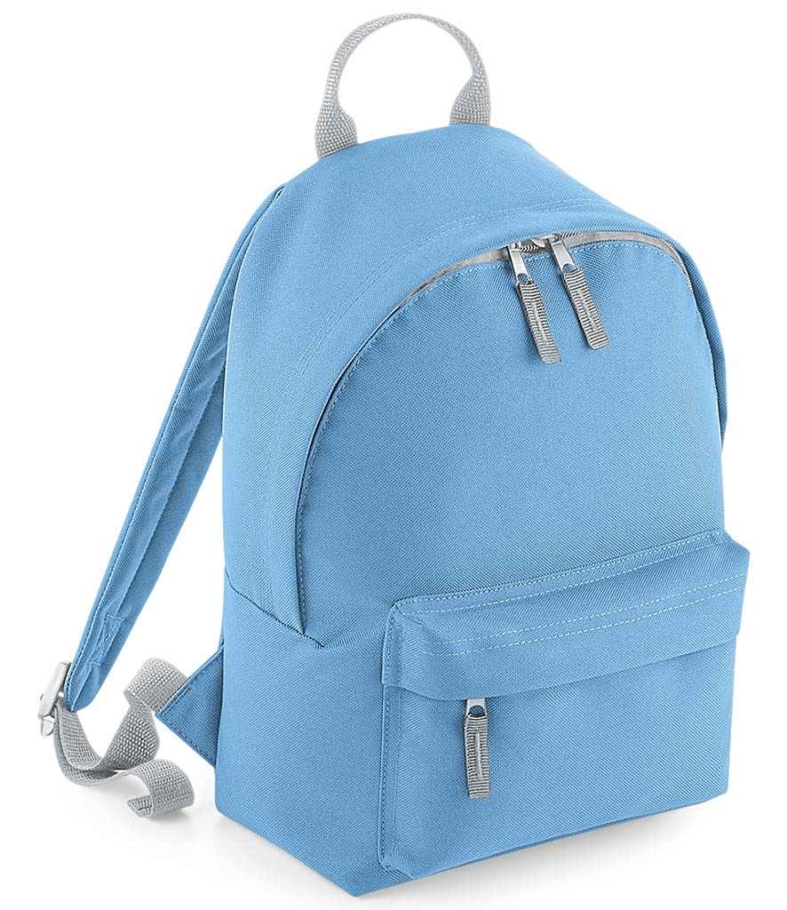 Personalised Toddler Backpack