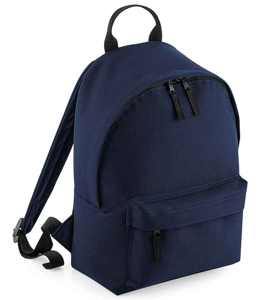 Personalised Toddler Backpack