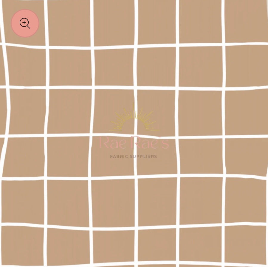 Sand Grid