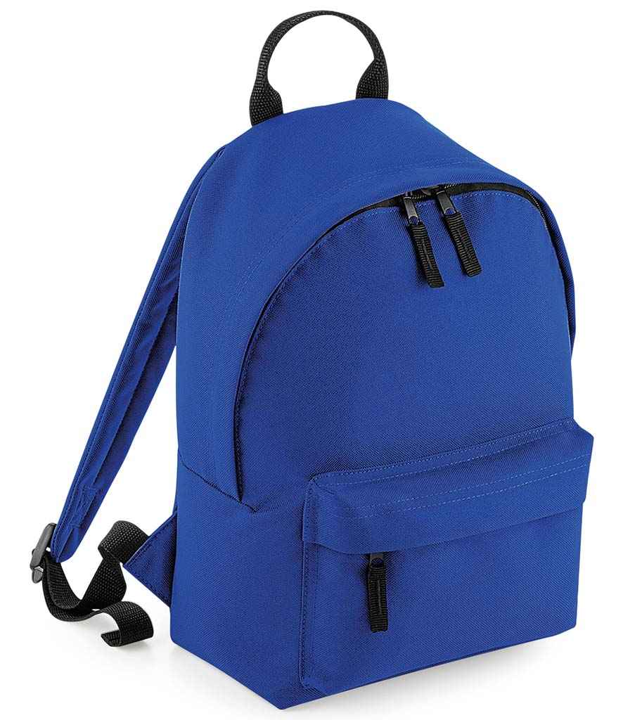 Personalised Toddler Backpack