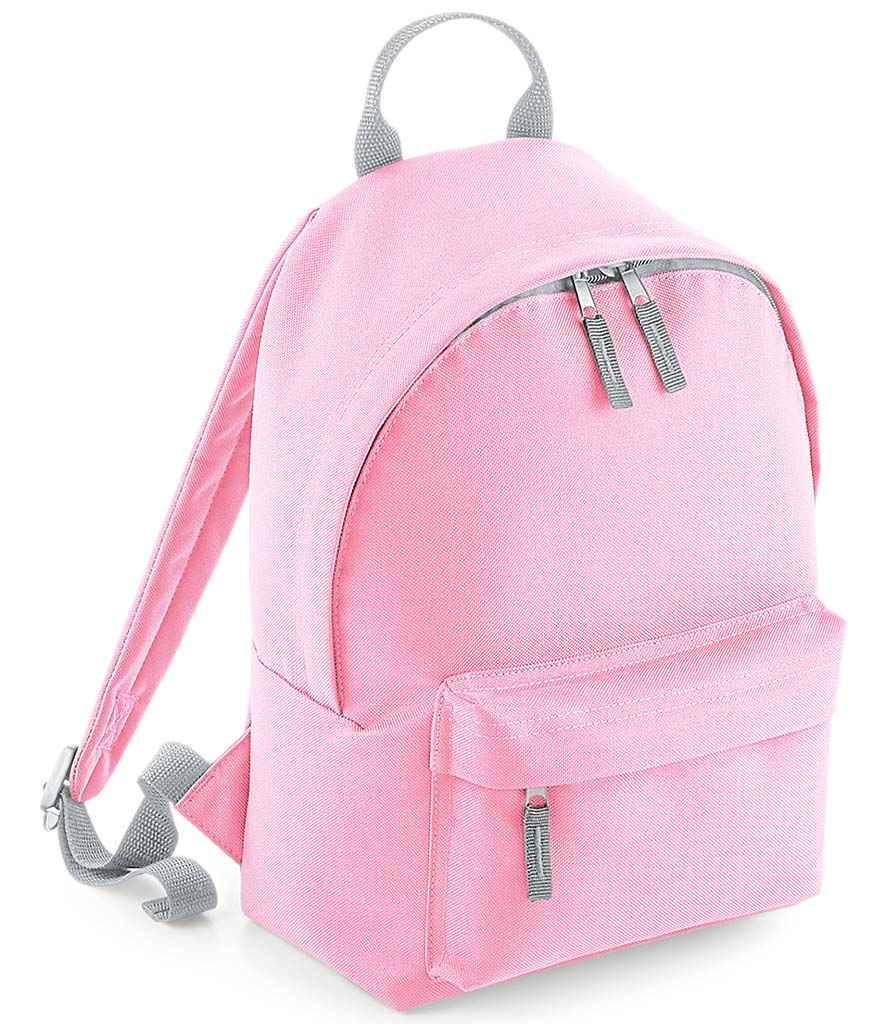 Personalised Toddler Backpack
