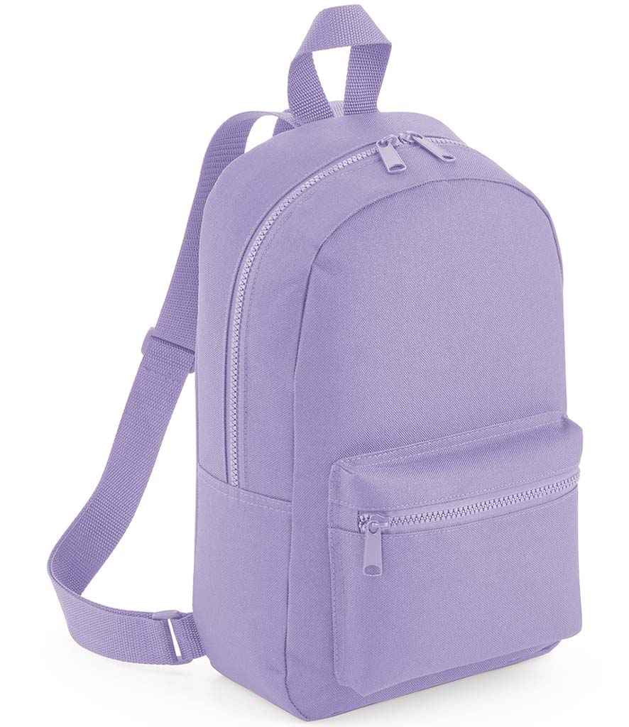 Personalised Toddler Backpack