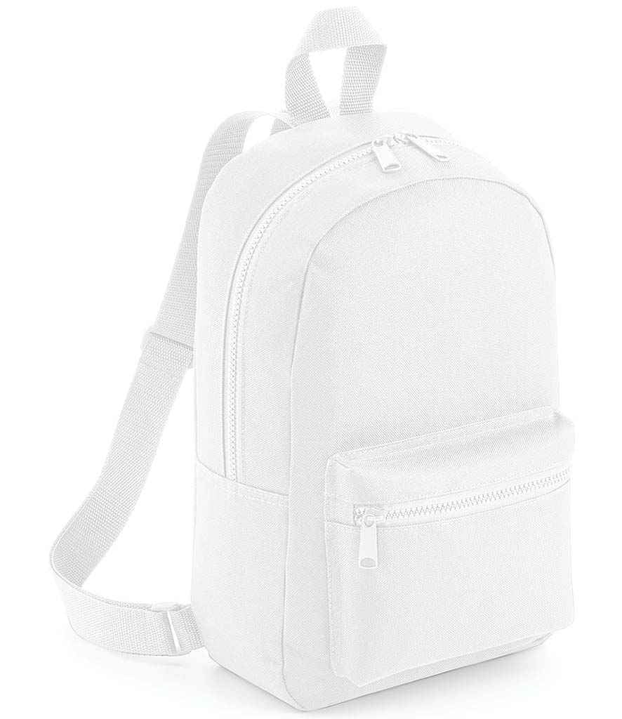 Personalised Toddler Backpack