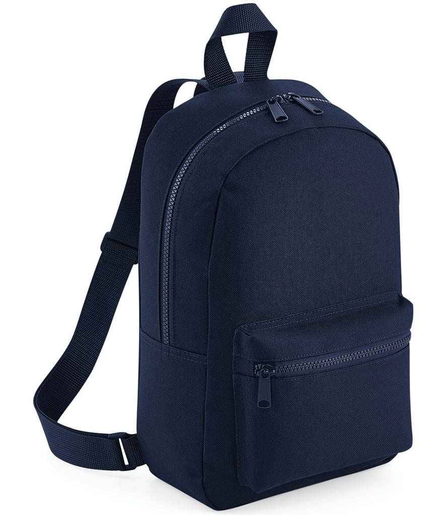 Personalised Toddler Backpack