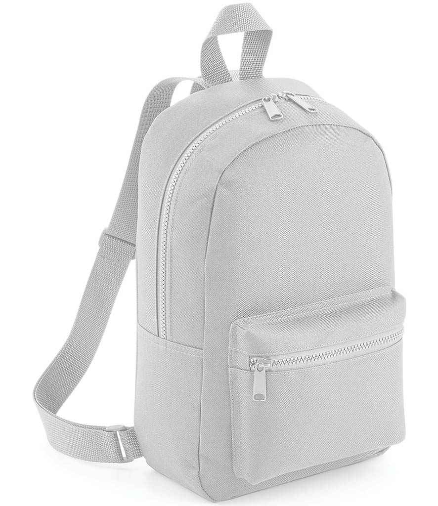 Personalised Toddler Backpack