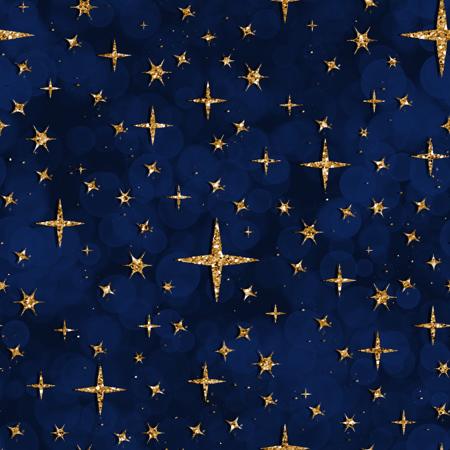 Sparkles