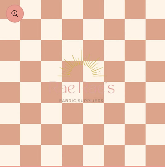 Sand Check