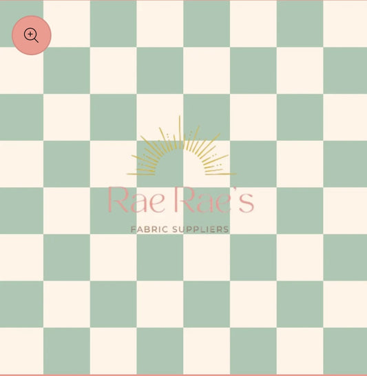 Sage Check
