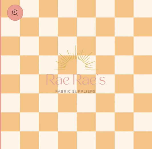 Sunshine Check
