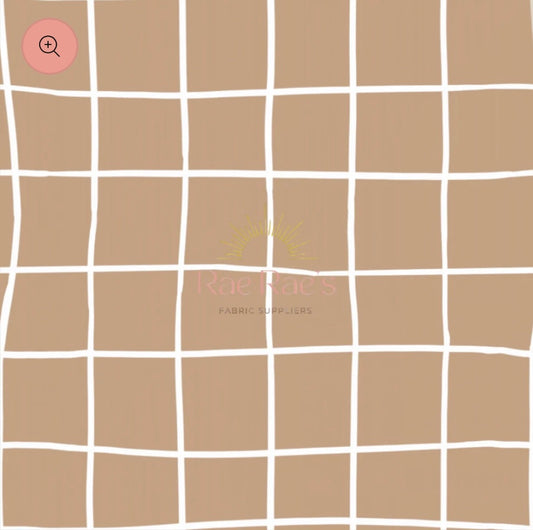 Sand Grid