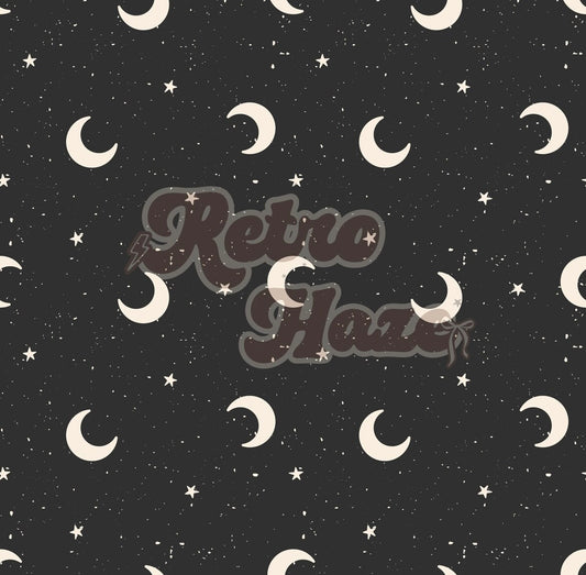 Black Moons