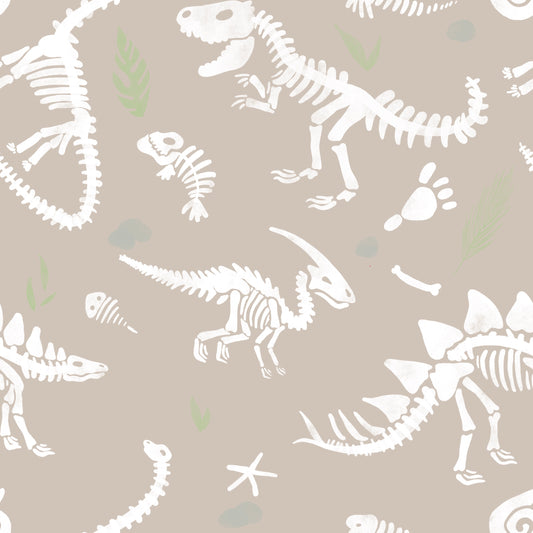 Dino Dig