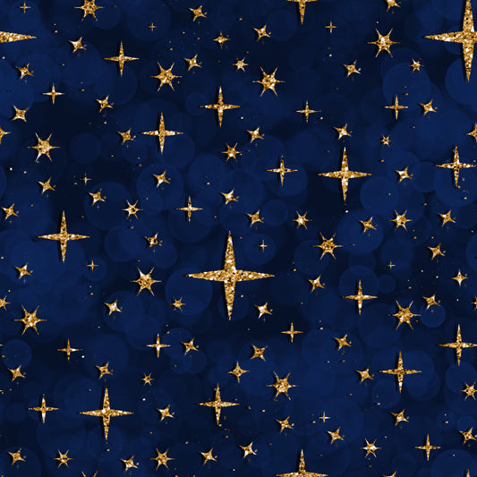 Sparkles